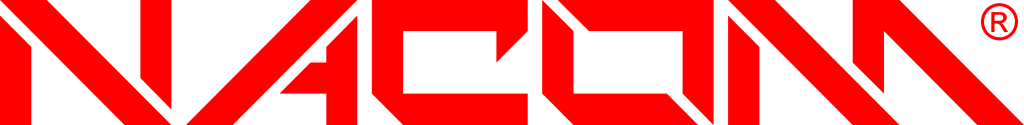NACOM